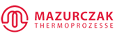 Mazurczak